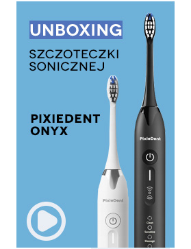 unboxingonyx